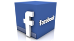 facebook-logo.jpg 1,600×900 pixels