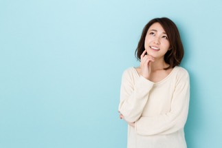 Rb2b36e7275a8e536d8831157d0a481ef