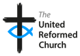 URC-LOGO-blue-small.png 159×111 pixels